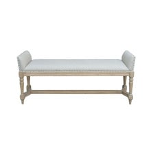 Simon Bench